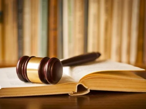 Nghị quyết số 66: Nhiều cơ chế đột phá trong công tác thi hành pháp luật