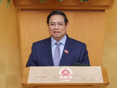 Cương quyết xử lý nghiêm hành vi buôn lậu, thao túng thị trường vàng