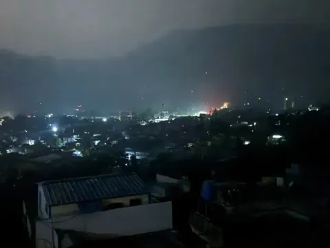 Ấn Độ - Pakistan: Liệu căng thẳng có bùng phát thành chiến tranh?