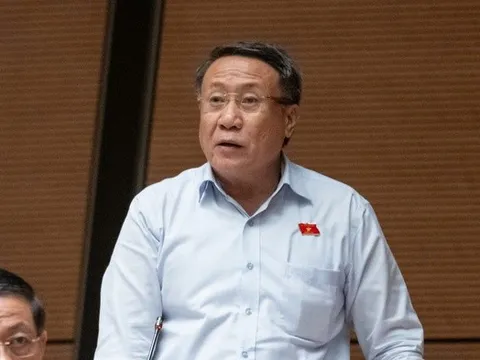 Vì sao cán bộ, công chức cần được tham gia bảo hiểm thất nghiệp?