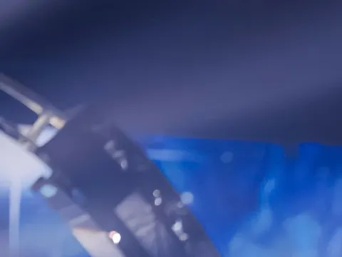 Từ giấc mơ đến sàn diễn: Eunoia by AN và hành trình định vị thời trang trẻ em Việt trên bản đồ thế giới