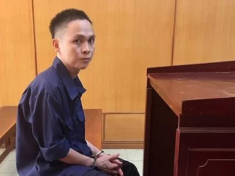 Buôn lậu hàng hóa từ nước ngoài về Việt Nam, giám đốc 9X lãnh án