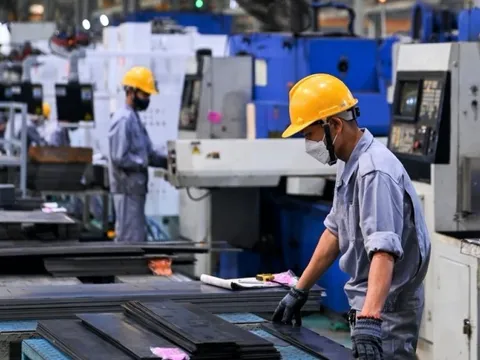 Cần nâng cao năng lực pháp lý cho doanh nghiệp nhỏ và vừa