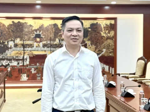 Chính sách miễn thuế đất nông nghiệp đến 2030: Hài hòa lợi ích nông dân và ngân sách