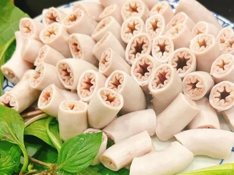 Lolotica, nhân chuyện lòng se (xe) điếu