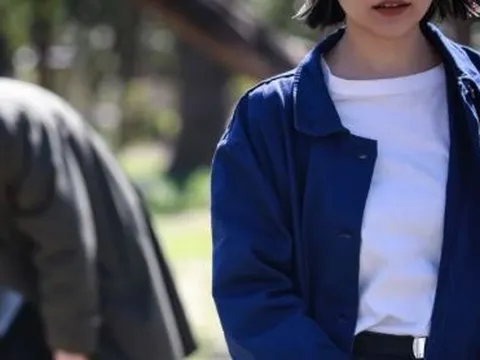 Nam thanh niên bị bạn gái chia tay vì thói quen "mất vệ sinh" khi nói chuyện