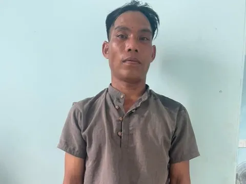 Thông tin mới nhất về vụ cô giáo bị chồng cũ sát hại