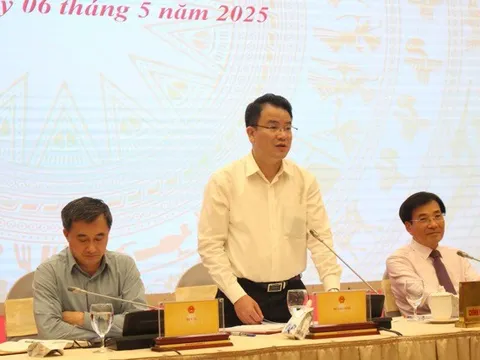 Bùng nổ trong đăng ký doanh nghiệp mới và doanh nghiệp quay trở lại hoạt động.