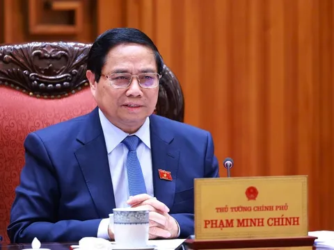 Quá trình đàm phán cần xem xét kỹ lưỡng, kịp thời phản hồi các đề xuất của phía Mỹ
