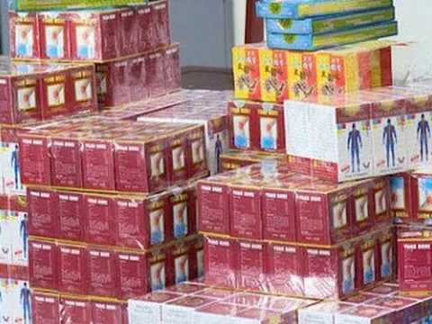 Tăng cường kiểm tra việc chấp hành các quy định pháp luật về quảng cáo sữa, thuốc chữa bệnh