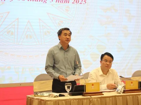 Tiến tới miễn viện phí cho người dân