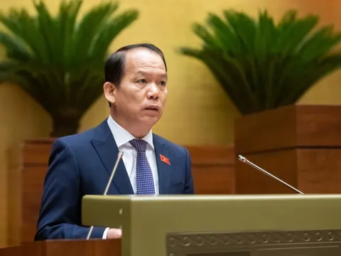 Đề xuất bổ sung hàng loạt nhiệm vụ, quyền hạn của kiểm sát viên