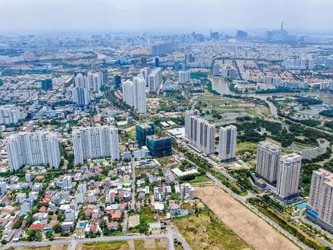 3 quy định “vàng” cần biết trước khi mua nhà đất