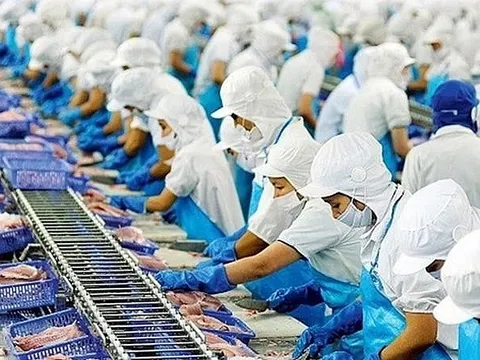 Cần giúp khu vực kinh tế tư nhân đầu tư mạnh vào lĩnh vực khoa học, công nghệ, đổi mới sáng tạo
