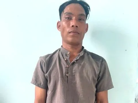 Khởi tố, bắt tạm giam chồng cũ sát hại cô giáo trên đường tới trường