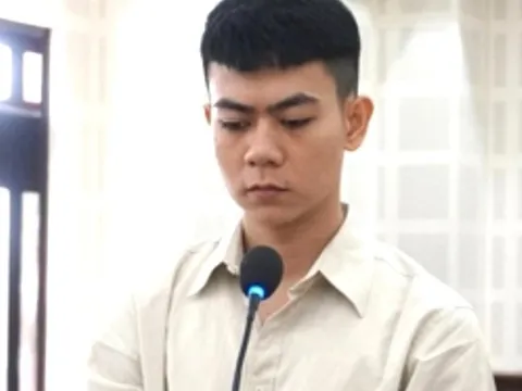 Lời hứa đầu tư triệu đô và chiếc bẫy hơn 1.000 nhân viên giăng khắp cả nước