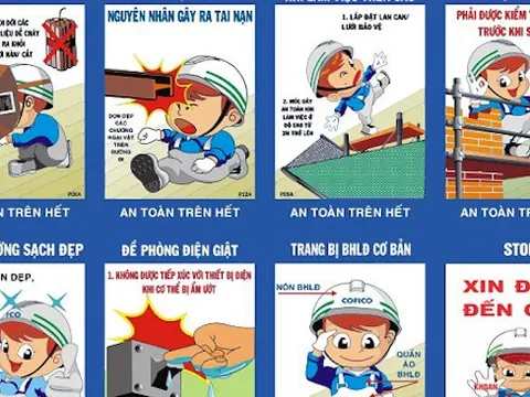 Hà Nội: Tăng cường tuyên truyền, nâng cao ý thức cộng đồng trong phòng chống cháy nổ