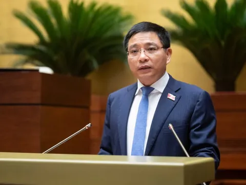 Đề xuất phân cấp thẩm quyền của Thủ tướng cho địa phương điều chỉnh quy hoạch tỉnh sau sáp nhập