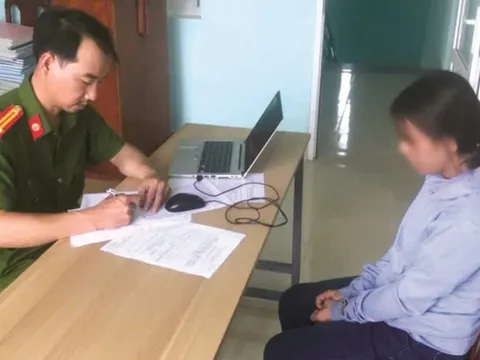 Đề nghị thanh tra các cơ sở mầm non sau hàng loạt vụ bạo lực, xâm hại trẻ em