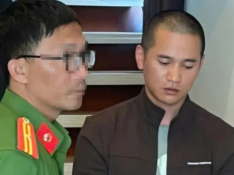 Sự thật đau lòng từ những con số “biết nói”