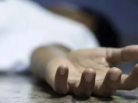 Cặp đôi mới cưới được phát hiện tử vong dưới giếng, hiện trường đáng ngờ