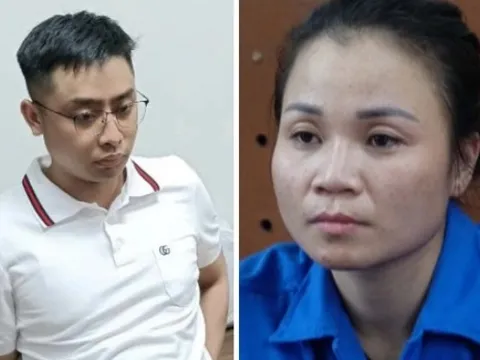 Vụ triệt phá đường dây ma túy "khủng": Bắt giữ thêm 3 đối tượng