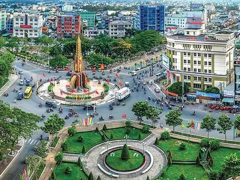 Kết quả lấy ý kiến nhân dân về sắp xếp ĐVHC tỉnh Cà Mau