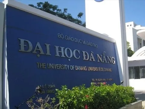 Đà Nẵng: Cảnh giác với học bổng du học “giả” mạo danh trường uy tín