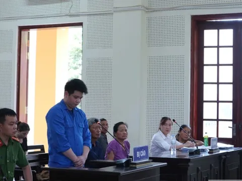 Chiêu trò ma mãnh của kẻ chiếm đoạt 17 tỷ của những người già