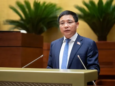 Bãi bỏ 2 nội dung giúp giảm giấy tờ mà doanh nghiệp