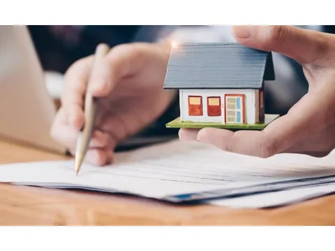 Những hợp đồng nhà đất bắt buộc phải công chứng, chứng thức