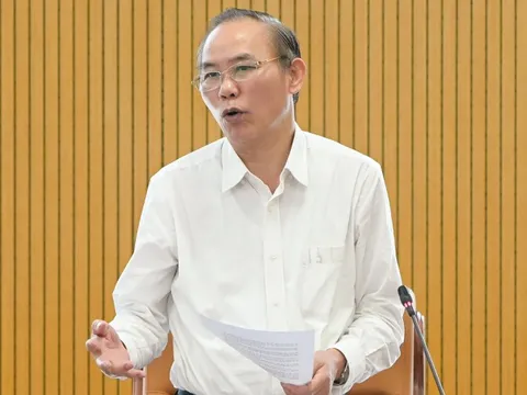 Ngành Nông nghiệp và Môi trường tháo gỡ các điểm nghẽn trong ứng dụng khoa học công nghệ