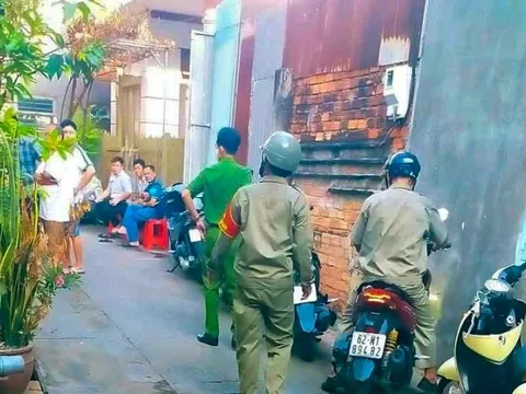 Điều tra vụ nổ nồi hơi khiến 2 người tử vong tại Đồng Nai