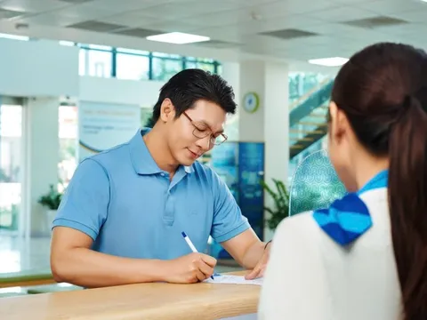 Nghị quyết 68 trao niềm tin cho doanh nghiệp tư nhân