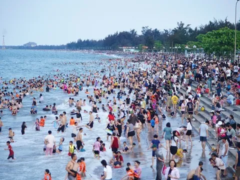 “Hạt sạn” cản trở phát triển du lịch - Kỳ cuối: Gỡ điểm nghẽn, tạo đà bứt phá