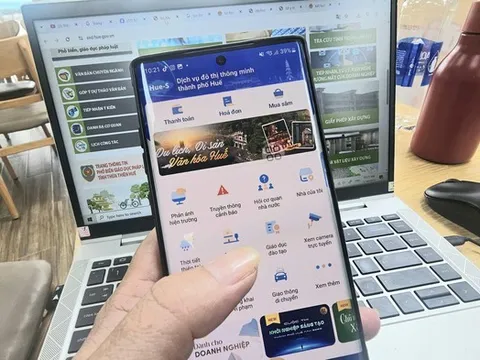 Cảnh báo thủ đoạn lên mạng kêu gọi hỗ trợ rồi dẫn dụ truy cập vào đường link lạ