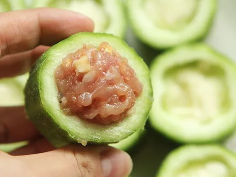 Loại quả được ví như nhân sâm trong vườn, mâm cơm nhà nào cũng có mà ít ai để ý