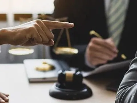 Thủ tục hòa giải tranh chấp đất đai, nhiều người cần biết