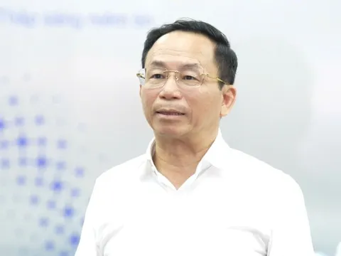 Giá điện điều chỉnh bảo đảm dựa trên cơ sở pháp lý và thực tiễn vận hành