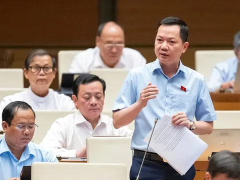 Siết chặt trách nhiệm KOL, người nổi tiếng trong hoạt động quảng cáo