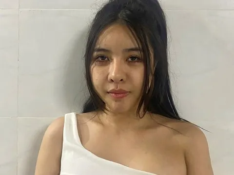 Tạm giữ cô gái môi giới bán dâm thu "hoa hồng" 2,5 triệu đồng