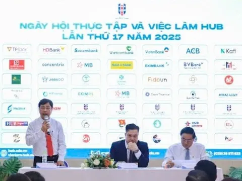 Chìa khóa nâng cao chất lượng đào tạo đại học trong kỷ nguyên số