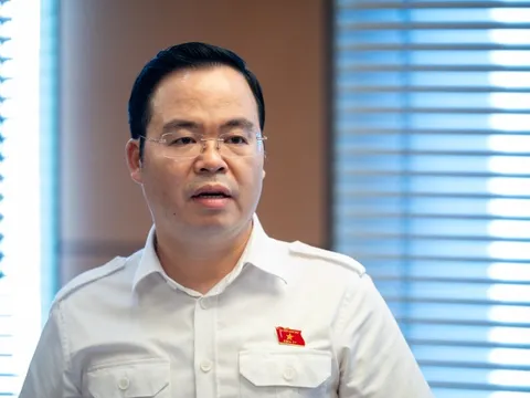 Quy định rõ tiêu chuẩn ứng viên, nâng chất lượng ĐBQH, HĐND các cấp