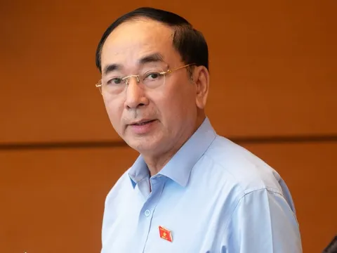 Mua bán dữ liệu cá nhân diễn ra dưới nhiều hình thức gây thiệt hại rất lớn