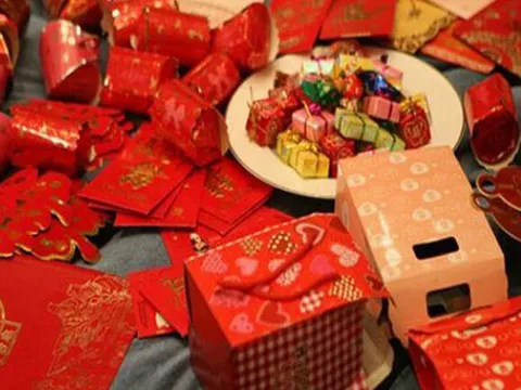 Bị đòi thêm tiền sính lễ, chú rể làm một việc khiến nhà gái "sốc nặng"