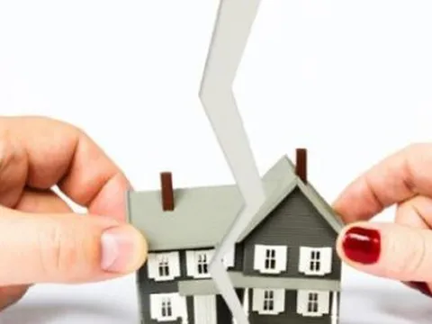 Căn cứ giải quyết tranh chấp đất đai khi không có sổ đỏ, nhiều người cần biết