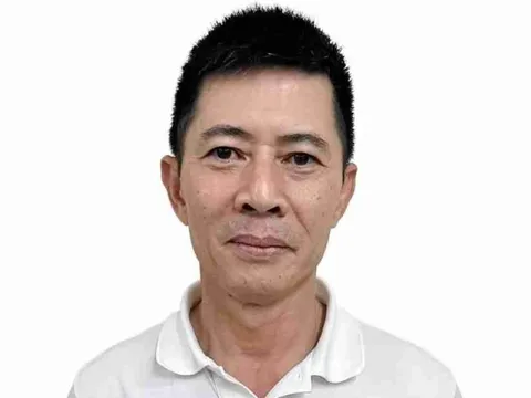 Đâu là "át chủ bài" giúp Tập đoàn Thuận An thâu tóm gói thầu nghìn tỷ đồng?