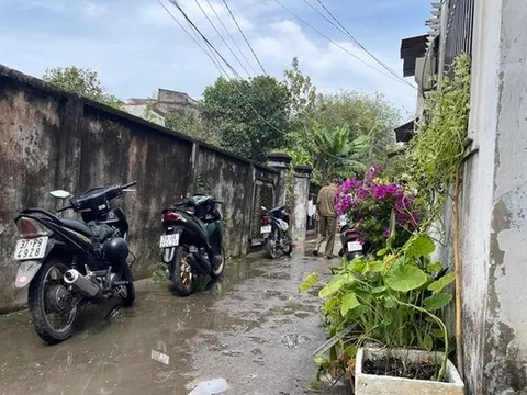 Chỉ để hy vọng con người thương yêu nhau hơn