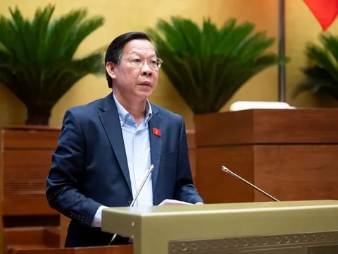 Chấm dứt lồng ghép chính sách ưu đãi thuế trong các luật chuyên ngành