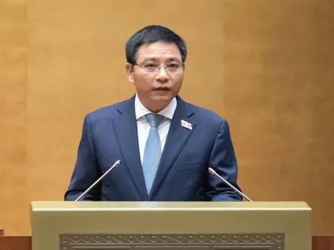 Đề xuất lập khu thương mại tự do ở Hải Phòng